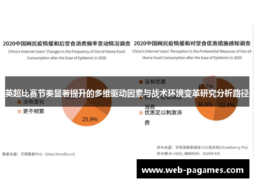 英超比赛节奏显著提升的多维驱动因素与战术环境变革研究分析路径
